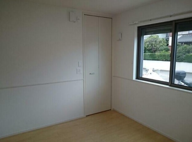 その他部屋・スペース　別の角度から