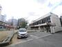 幼稚園・保育園　光法保育園（幼稚園・保育園）まで340m