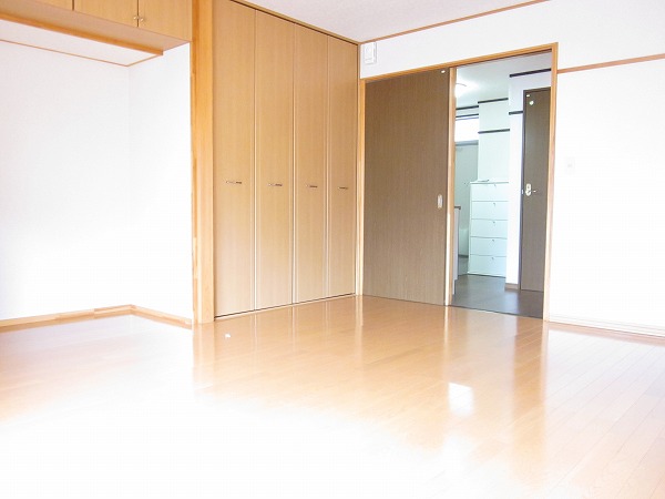 その他部屋・スペース　※別部屋参考写真