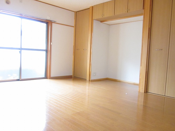 その他　※別部屋参考写真