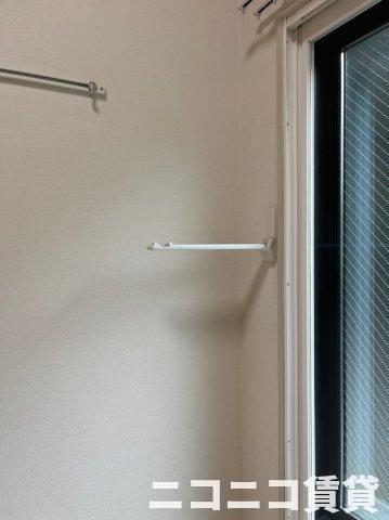 その他　別号室イメージの為、現状を優先致します。