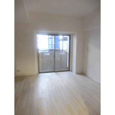 居室・リビング　イメージ写真です（同物件の別号室）