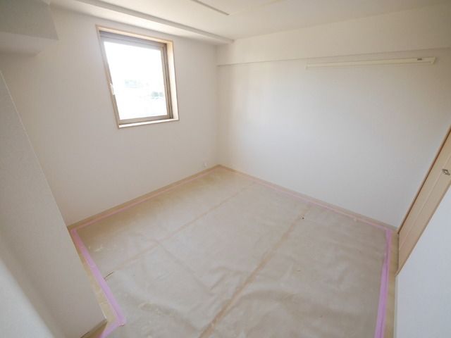 その他部屋・スペース　★お部屋探しはタウンハウジング稲田堤店まで★