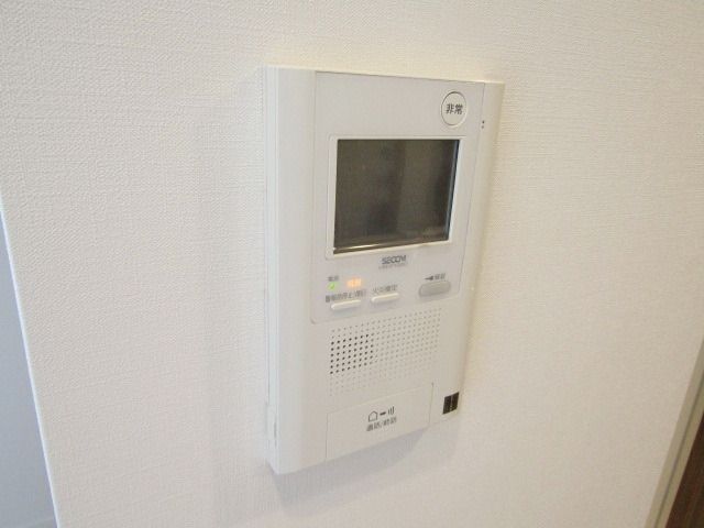 セキュリティ　【初期費用分割・クレカ対応】一都三県のお部屋探しは2025…