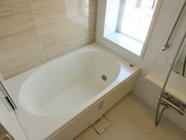 バス・シャワールーム　【初期費用分割・クレカ対応】一都三県のお部屋探しは2025…