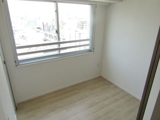 その他部屋・スペース　【初期費用分割・クレカ対応】一都三県のお部屋探しは2025…