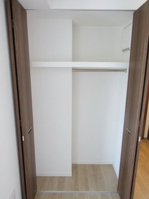 収納　【初期費用分割・クレカ対応】一都三県のお部屋探しは2025…