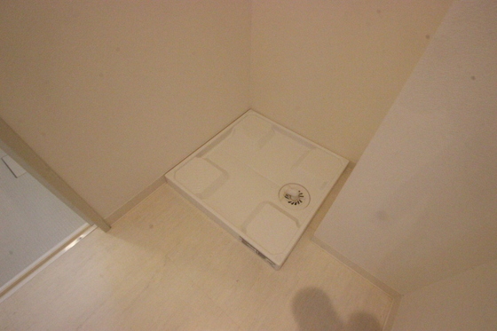 その他　※別部屋の写真です