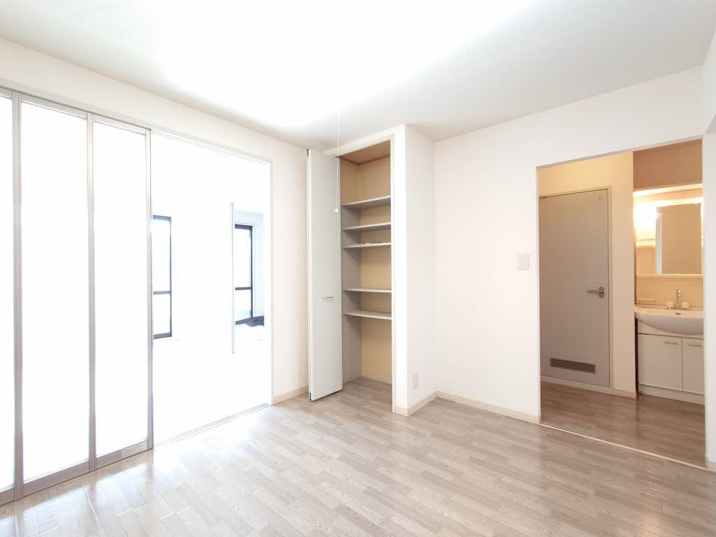 その他部屋・スペース　ダイニング