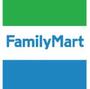 コンビニ　ファミリーマート 本田みなと通店（コンビニ）まで581m