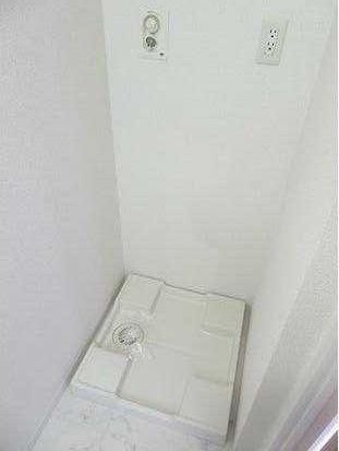 その他設備　※別部屋参照