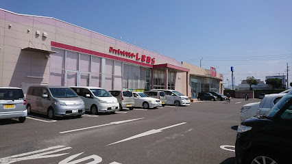 その他　しまむら 丸亀店（その他）まで1875m