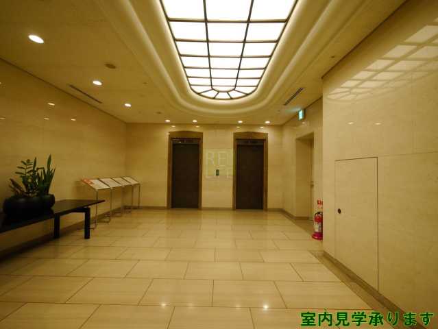 その他　紀尾井町ガーデンタワー