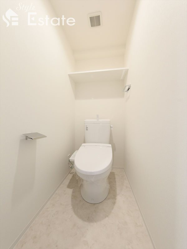 トイレ　☆同仕様写真☆