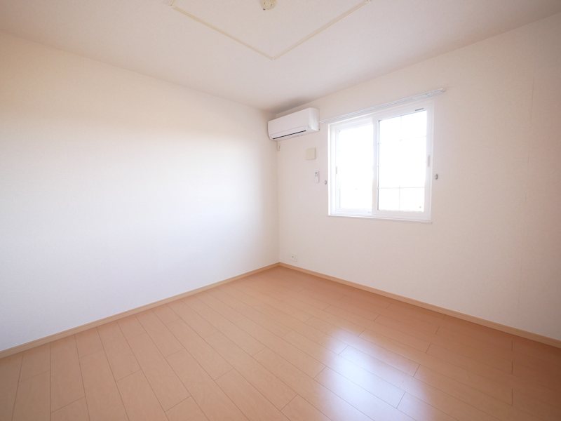 その他部屋・スペース　洋6.1帖