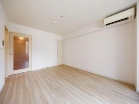 その他部屋・スペース　※別部屋参考写真