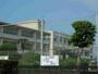 小学校　伊勢市立明倫小学校（小学校）まで939m