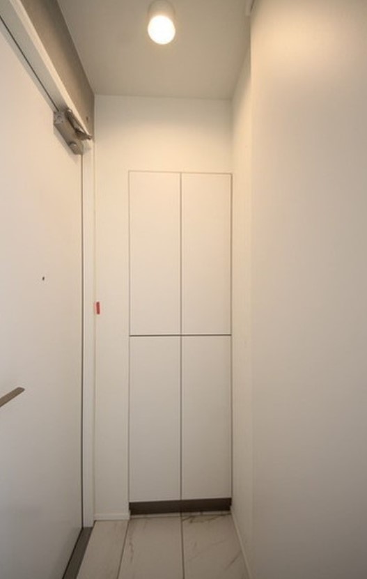 玄関　☆広々とした玄関☆