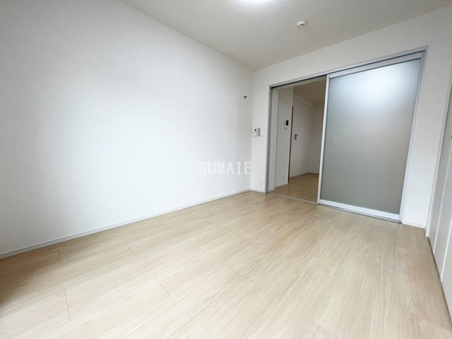 その他部屋・スペース　落ち着いた居室☆