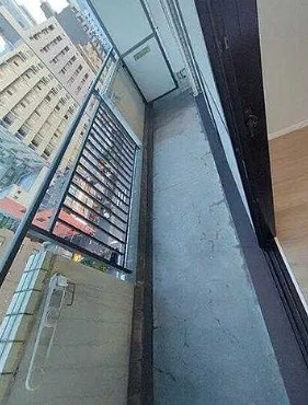 バルコニー　☆日当り良好なバルコニー☆