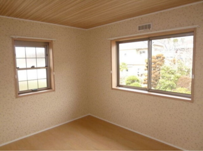 その他部屋・スペース　図面と現状に相違がある場合には現状を優先