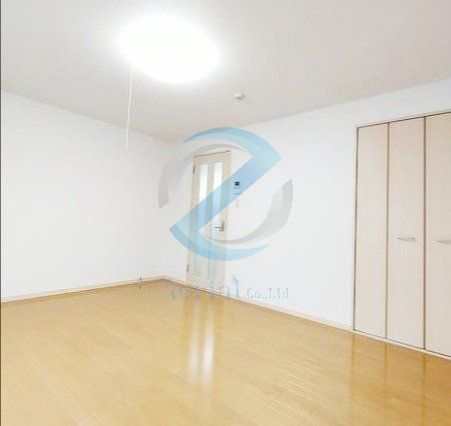 その他部屋・スペース　リビング・居室