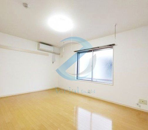 居室・リビング　リビング・居室