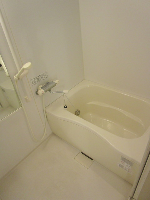 バス・シャワールーム　★バスルーム★