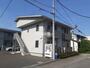 宇都宮駅よりバス18分 徒歩2分 2階 築11年7ヶ月の賃貸物件