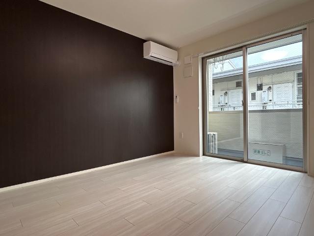 その他部屋・スペース　室内（イメージ）