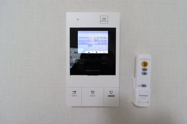 セキュリティ　セキュリティ