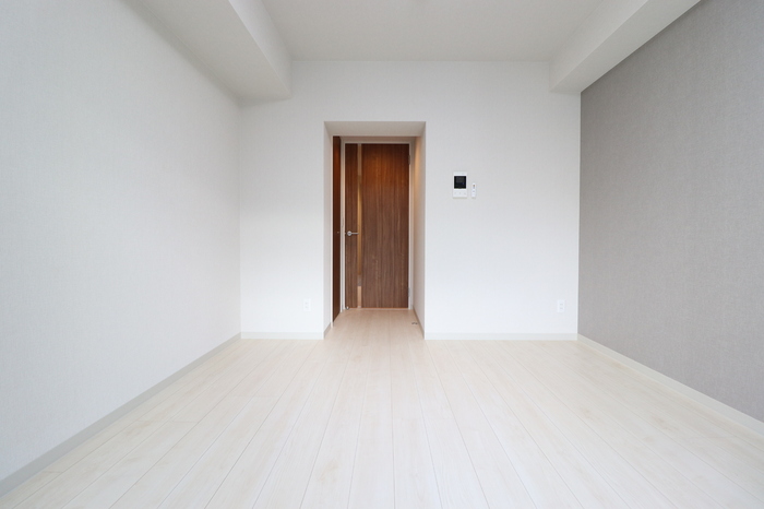 居室・リビング　居室・リビング