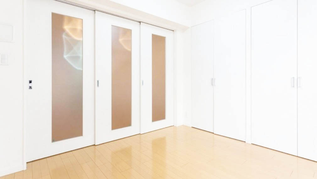 その他部屋・スペース　★家具が置きやすい間取りです★