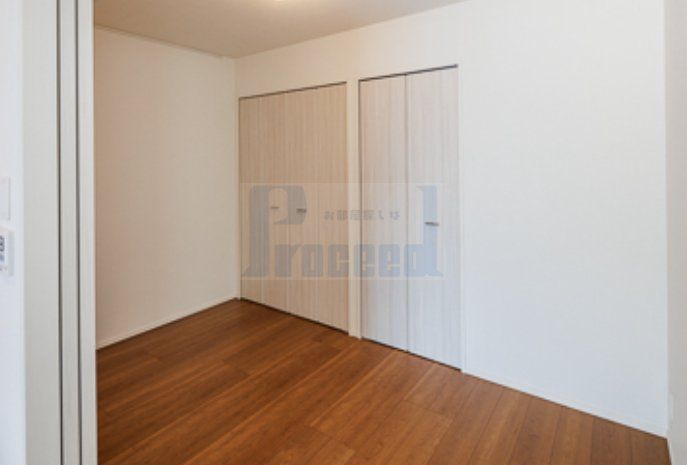 その他　その他室内