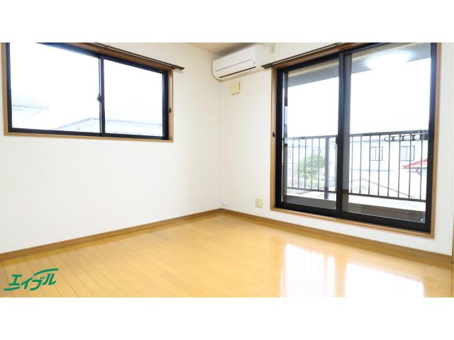 その他　その他