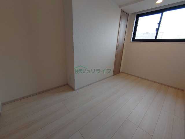 その他部屋・スペース　別部屋参考写真