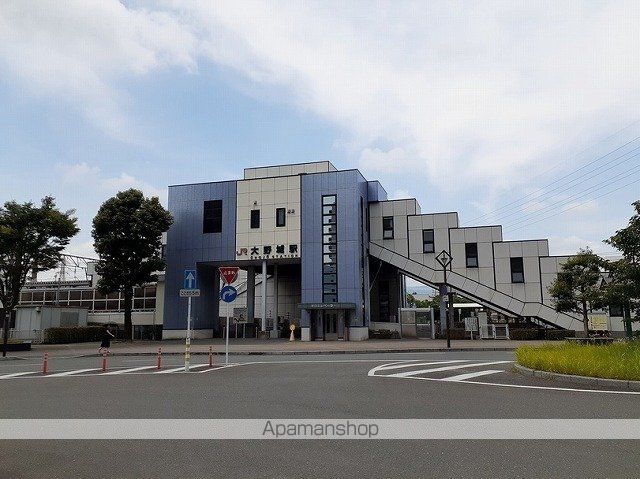 その他　ＪＲ大野城駅（その他）まで3100m