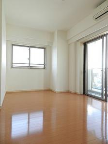 その他部屋・スペース　その他※別部屋参考写真