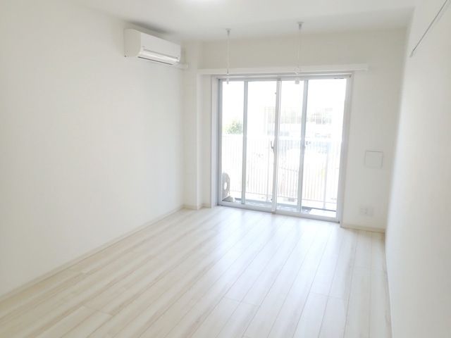 その他部屋・スペース　別号室参考