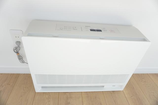 その他　その他１