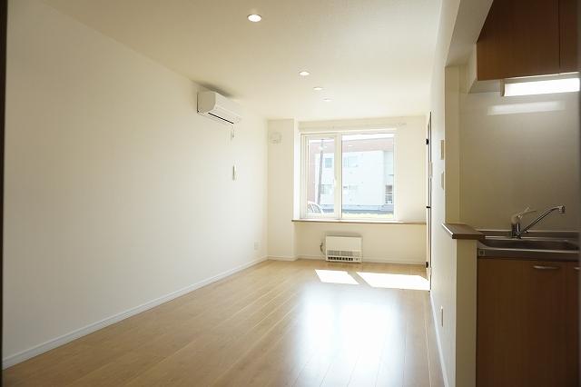 その他部屋・スペース　内装