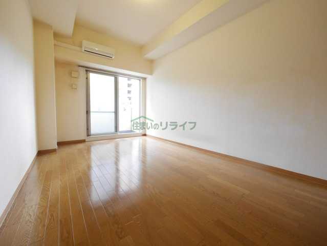 その他部屋・スペース　ラ・シャトン西早稲田　参考写真