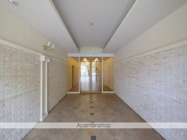 ロビー　ロビー