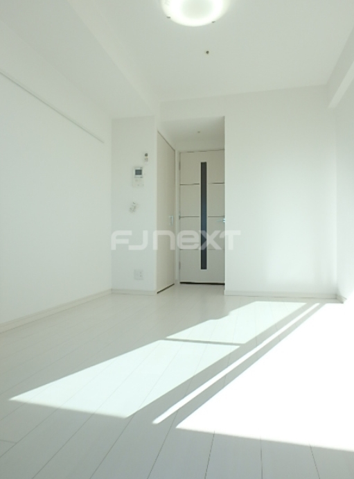 居室・リビング　居間・リビング