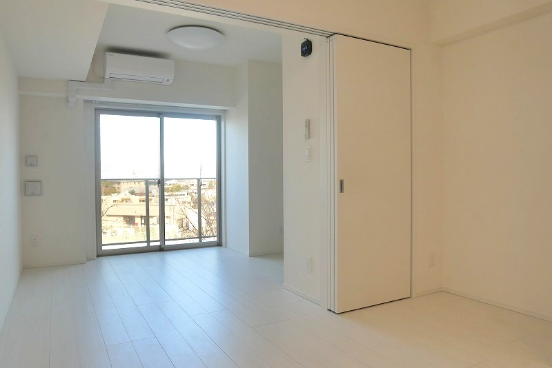 その他部屋・スペース　おしゃれな内装です