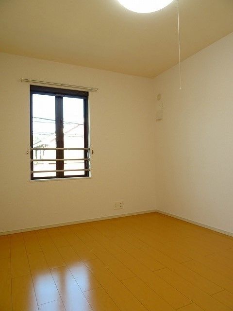 その他部屋・スペース　内装