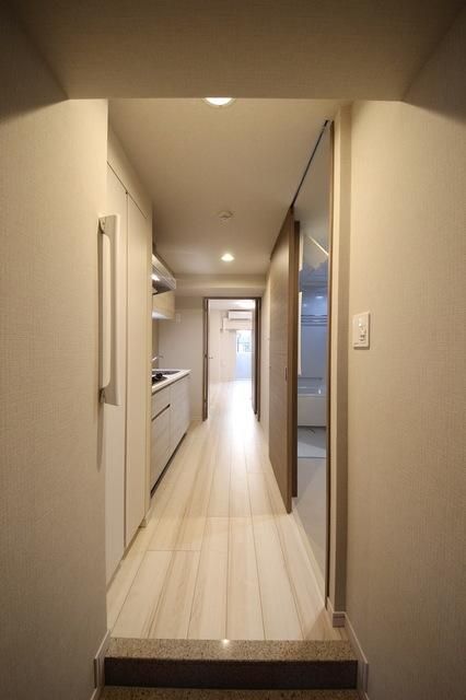 玄関　★玄関★