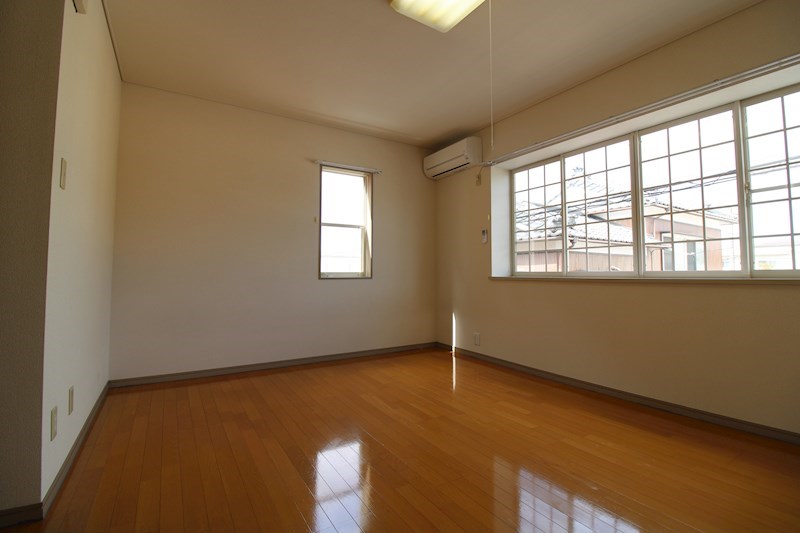 その他部屋・スペース　※別室参考写真※