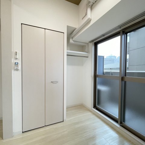 その他部屋・スペース　同仕様タイプです