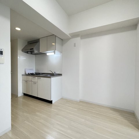 居室・リビング　同仕様タイプです